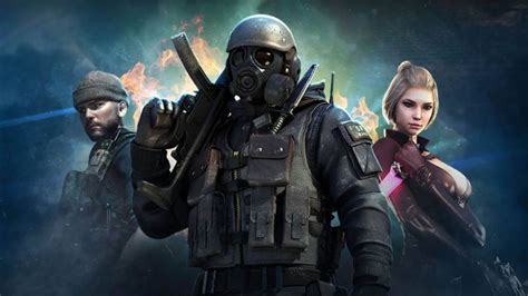 liquipedia crossfire|CrossFire Ranks List & Guide » How To Level Up .